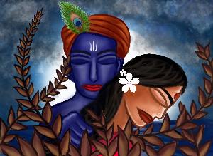 3cf3e2df8d3e699dfaf66bb20deef89f