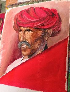 8e965f433078e3770aa0e2a3848ed6ab