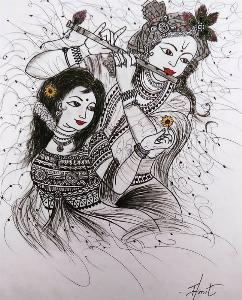 c1c3f3be3110fcb2658b8046d3baf5e3