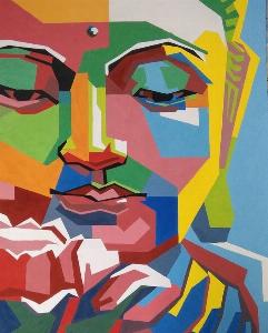 aa2eecde8828a5277f3bbc588e2a6eaf