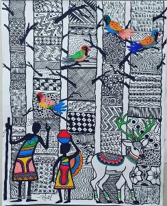 5309d314d27df590a9b4ee0208733ac3