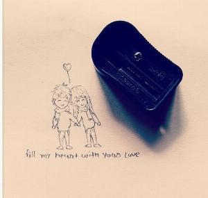 2d78400c0840d458813369b1b01e97be