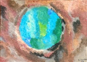 746ea9e72131ae8b6a7ec11555ba013e