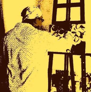 74fff856961e60fd70474f1c35eabcff