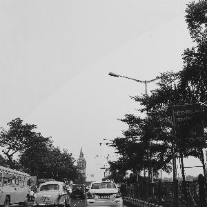 0514338e431da9edb6b36417374a89f1