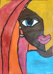 dece2c6f31ae80e82e8729186a39216f