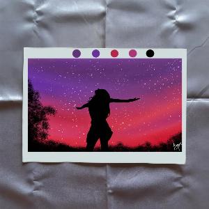 cc2f03cc670dffe039baab839f668509