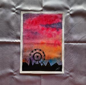 41222f23412057f465c8da8883b3fea4