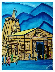 b41054d28e8110c7a79cca8e4f0a8714