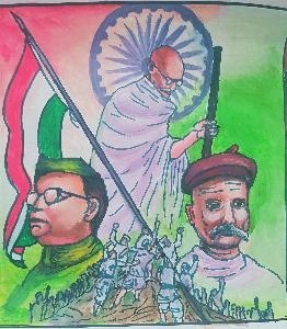 b0e60a0b5be1f26e617b9faac612bd4b