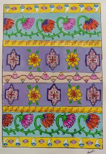 b948f35d0512ce5947bb1a6a6038f247