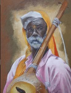 33b4c0c09ac6d202d70eba93f7df311f