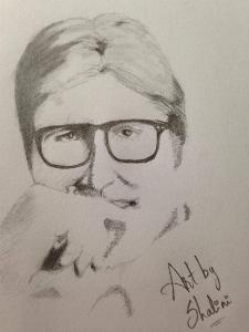 c65da5f1ca364f1c99d9849c18cc1bb0