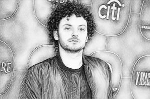 502838186acead0ebb2c5e5906bc8e89