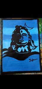 ac2d5cb527b5e2de437d79a1b5769373