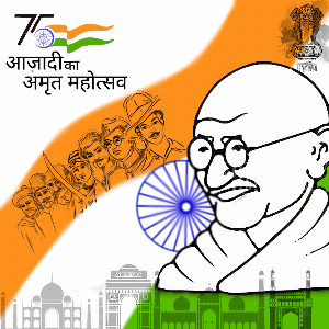 e9587cbdb0cad32ee558717b0b24d542