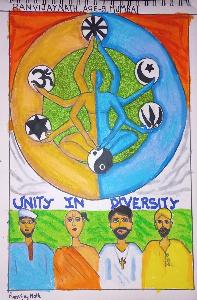 fb2a7ff7724c4cb67f4992909f2986c6