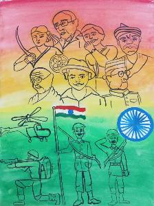 4a9dab80fc9b7f7d97f9ce89d5912e65