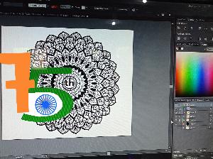 95f7d2052bfa7cf0ef7abb28af275da1