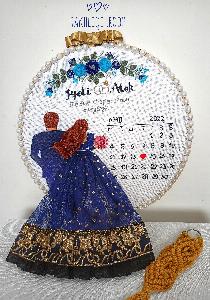 f155aad4282d15b8c2a240f8ab3301dc