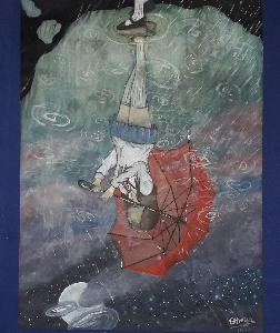 61450ffeead6c0097a751b19ac3ae7de