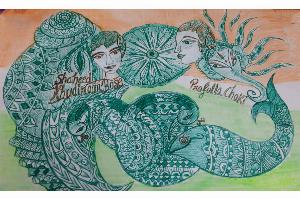 a7a742939962742fd8ad3128c19b25ff