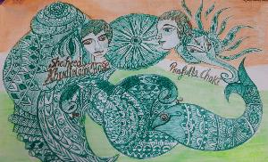 cccba3e3a59eed66c5032b754ec10341