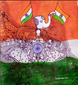 65dd62721ef1d842d97f09f8ffa476f8