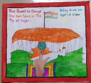 3b76fbfa6b40c2c7438289d2ee9c5b9e