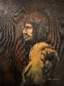 d6c5736159fcb96592294892bcea58ce