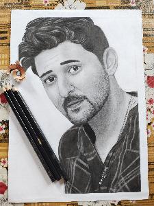 e1702c52783906fc57217c52aea73364