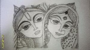 e9355c0b1ad7465fd04d8a336aefc4ee