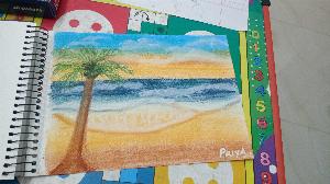 ce3a196bf34f7d6c419ff58d17e51009