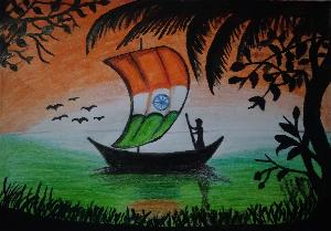 9fc7c2a04b0d544010f3b93360f7e942