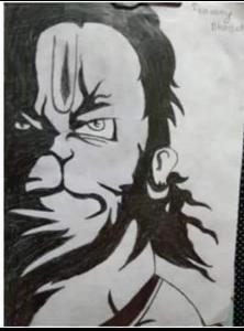 db20ed060669ce1cc2cc6e0449038c7b