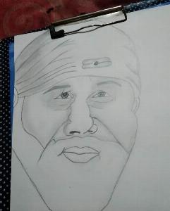 bd1fe67457fb4f3a54348807ef8d100a