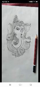 c32cd4cfa5f8b046a1858e0d949bc1db