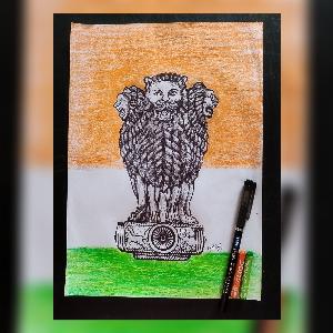 3191b5f50b9ff21fa530cb255418718c