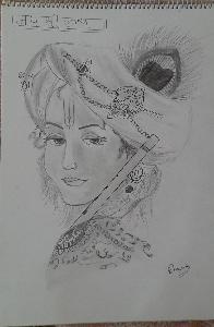 aa9e5acfb9fc557fc8c2c624cdd32c38