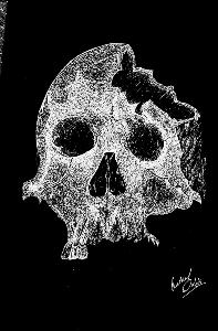 feb8ea14eca31b964f6252e3d5225612