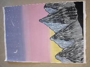 7cd9c0aaa0804a61bcf0f262680aa056