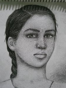 dcb0636e59a93c837b9730782bc1119b