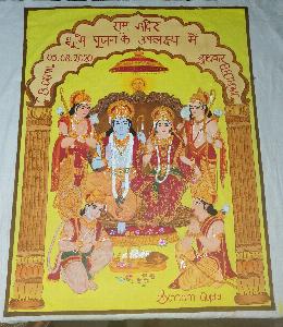 b75c53e29ca5fe9409e503b6a1c888cc