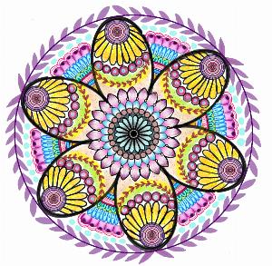 8ef9ad4485d3272036324dfa7225f4aa