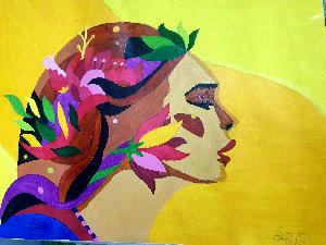 4c5b8039116d2356a1fcfcff40b6dc24