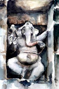 491898e12b02c3b86d8d7af71fc7fbd2