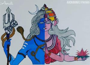 0c2309f7887ea8d5ae637e576f207198