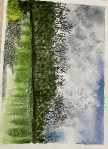 3f230088915a570737610f4b683bd528