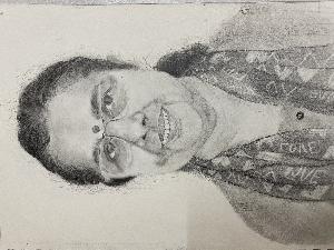 1e301b45aa1060845de9fa6eb93c1a85