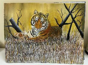 7a7577b75ef7833ba7c69318041a90c1